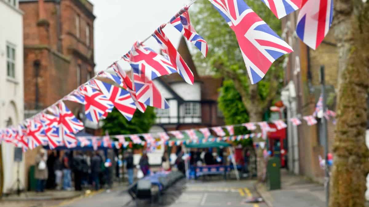 Uk street party.jpg