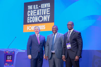 Uskenya1.jpg