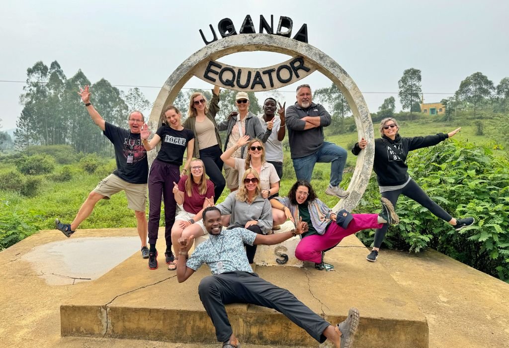 Uganda equator.jpg