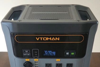 Vtoman flashspeed 1500.jpg