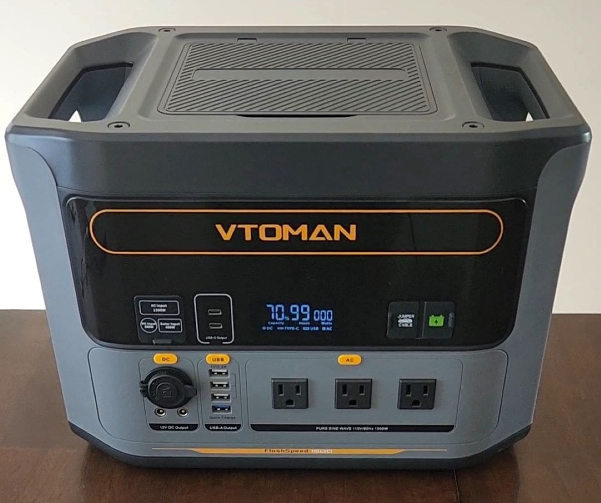 Vtoman flashspeed 1500.jpg