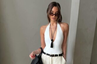 Www outfits blog2 ae0df9b3 b2d8 458f 8f96 9b7c7c292aa9.jpg