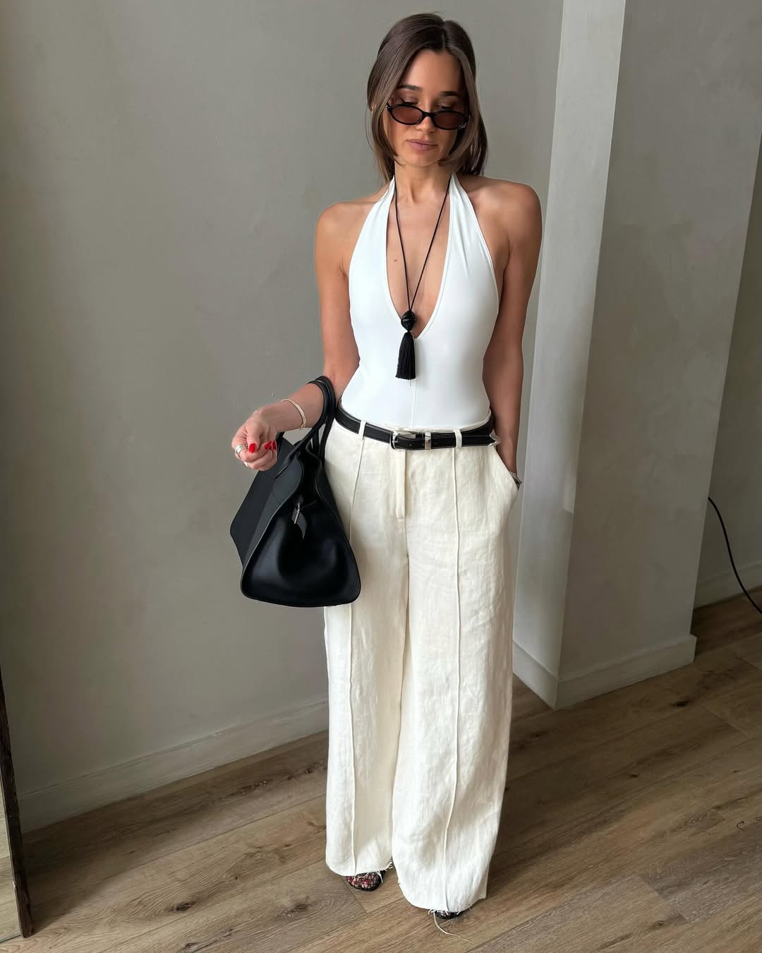 Www outfits blog2 ae0df9b3 b2d8 458f 8f96 9b7c7c292aa9.jpg