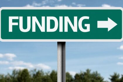Want to get funded heres how to stand out as a young entrepreneur in sa.jpg