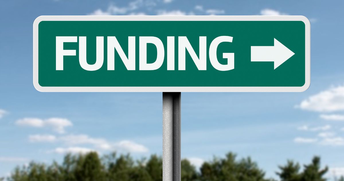 Want to get funded heres how to stand out as a young entrepreneur in sa.jpg