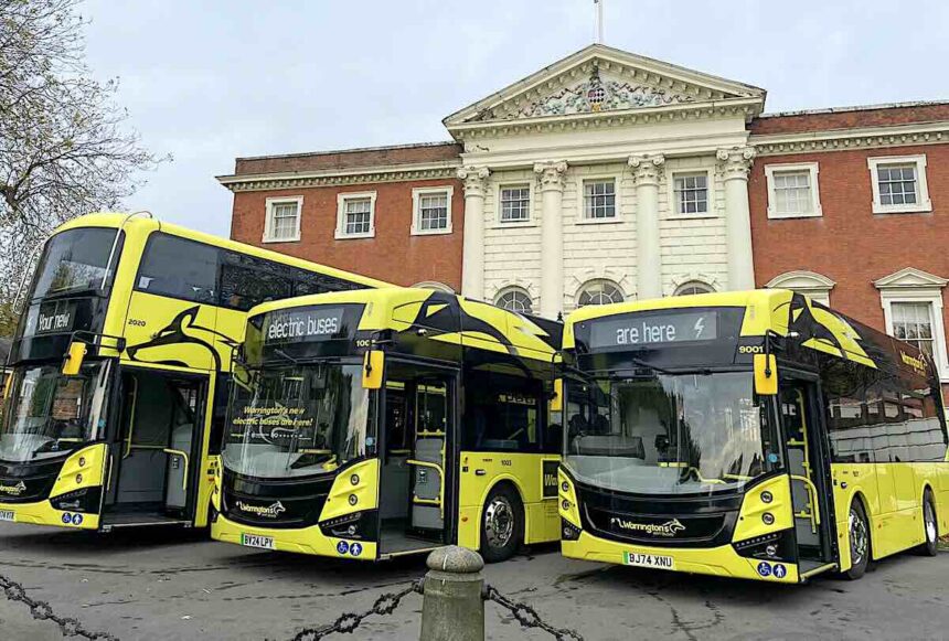 Warrington electric bus uk.jpg