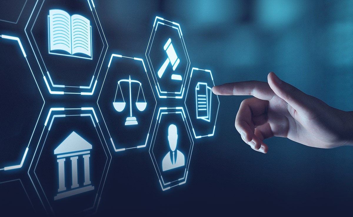 What trends legal tech holds for the industry in 2020.jpg
