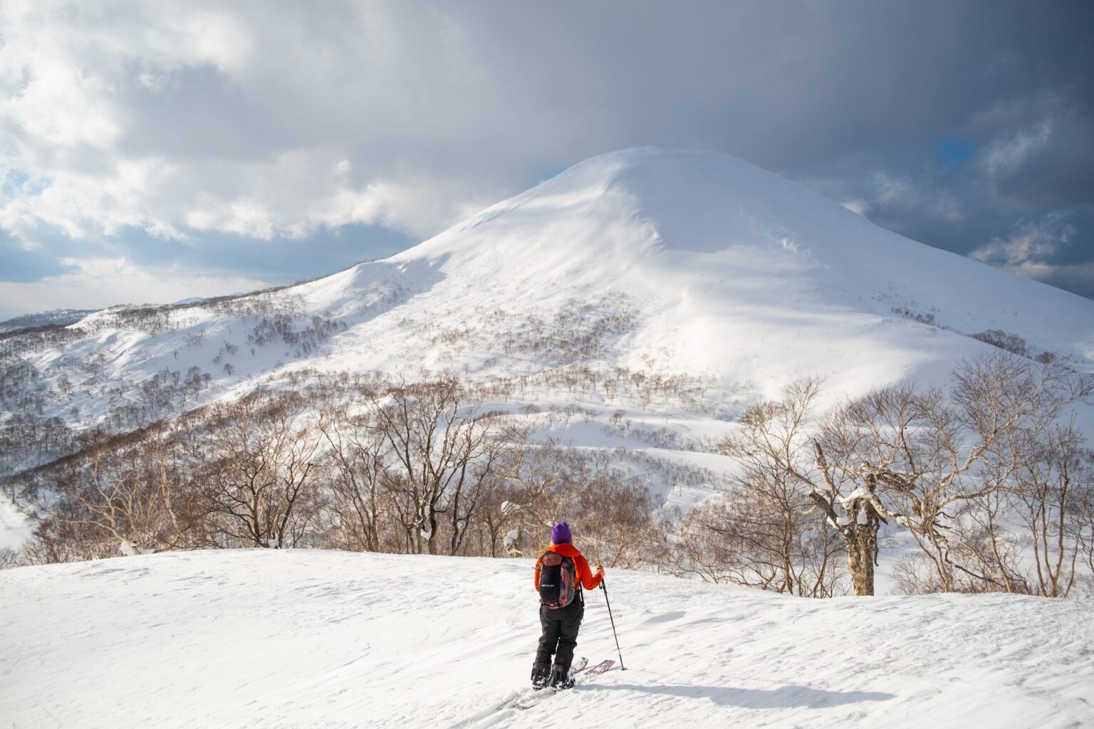 Where to stay on the powder triangle .jpg