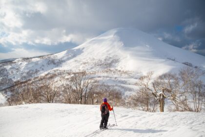 Where to stay on the powder triangle .jpg