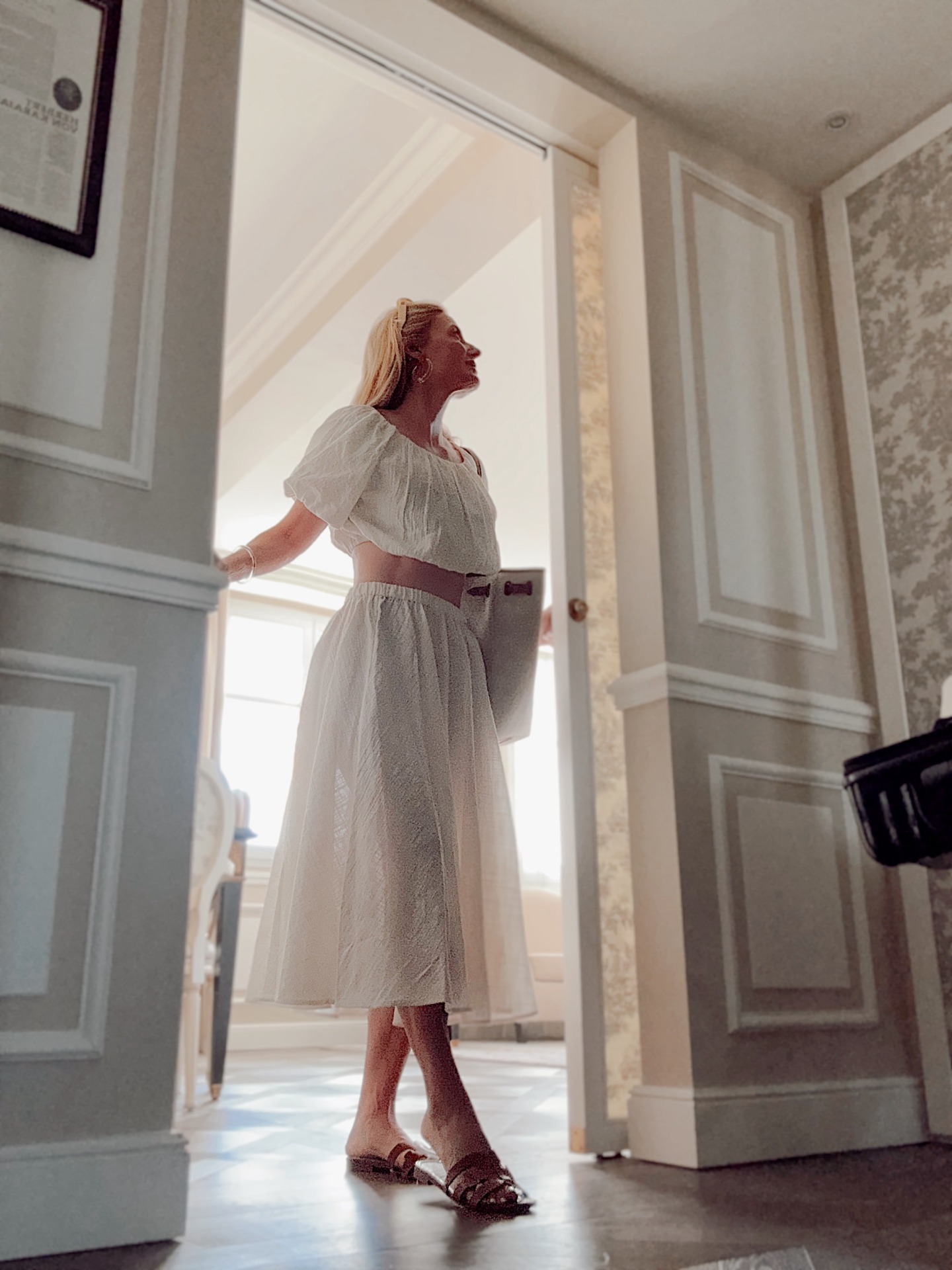 White staud skirt and top set 7.jpg