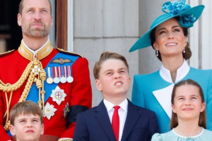Will and kate kids gettyimages 2220231113.jpg
