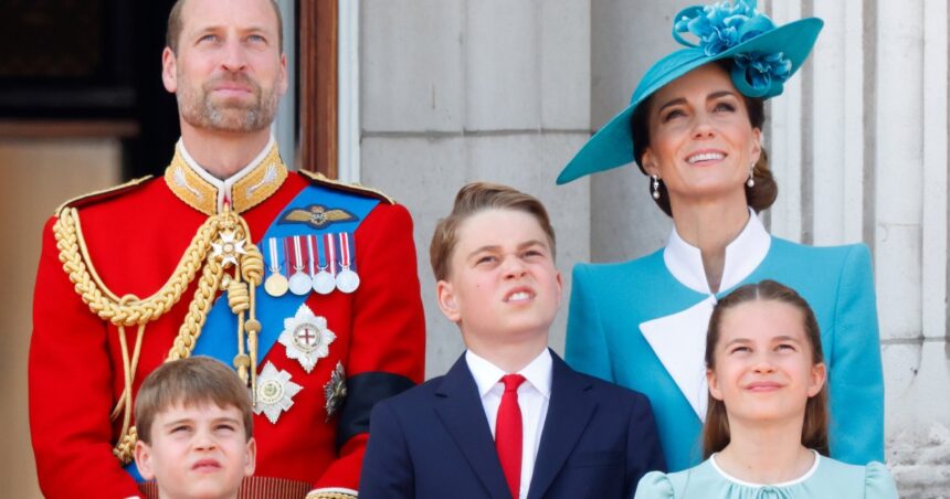 Will and kate kids gettyimages 2220231113.jpg