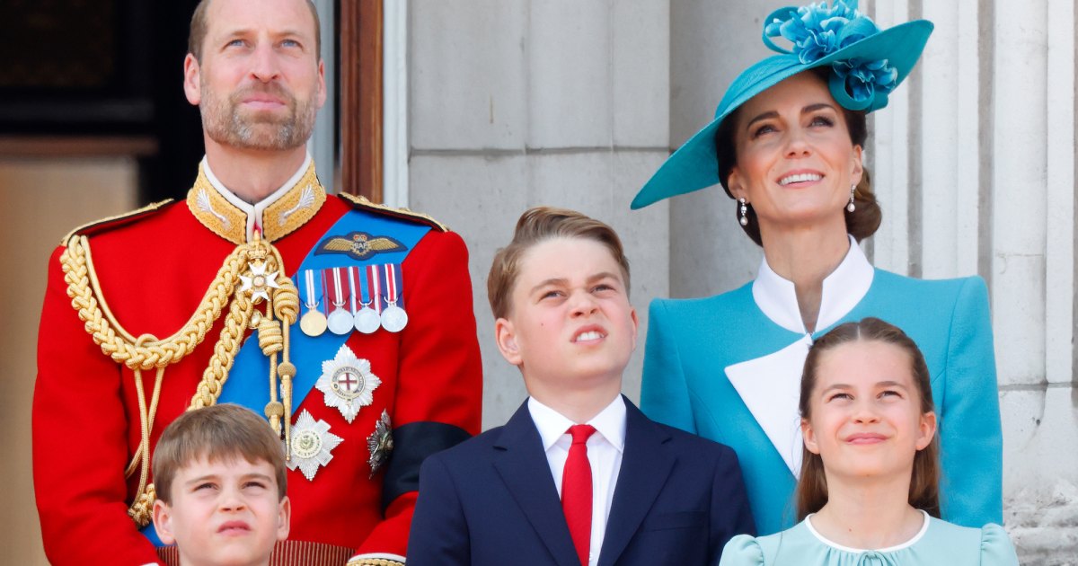 Will and kate kids gettyimages 2220231113.jpg