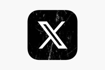 X formerly twitter.jpg