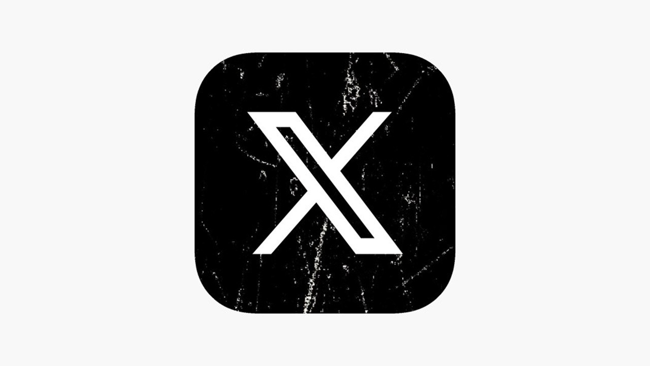 X formerly twitter.jpg