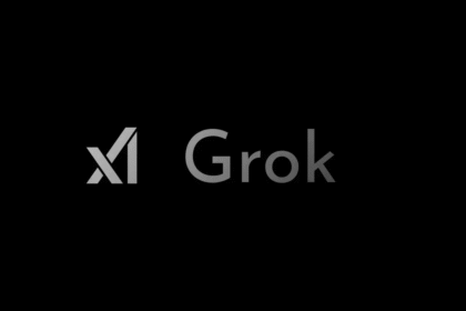 Xai grok.png