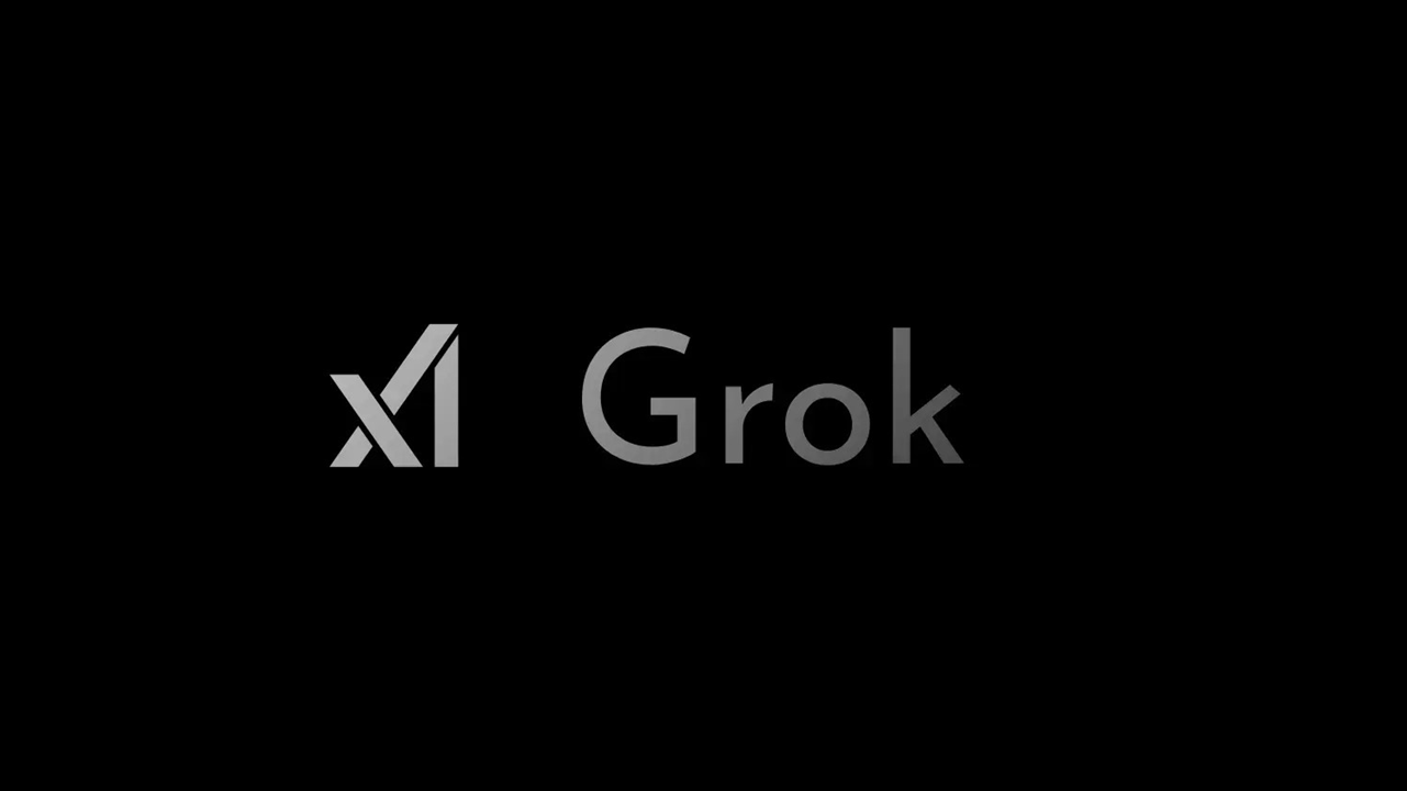 Xai grok.png