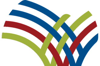 Aa logo rgba no text square.png