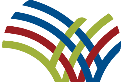 Aa logo rgba no text square.png