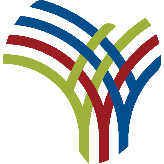 Aa logo rgba no text square.png