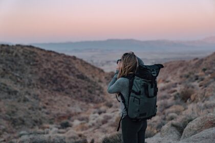 Best backpack brands.jpg