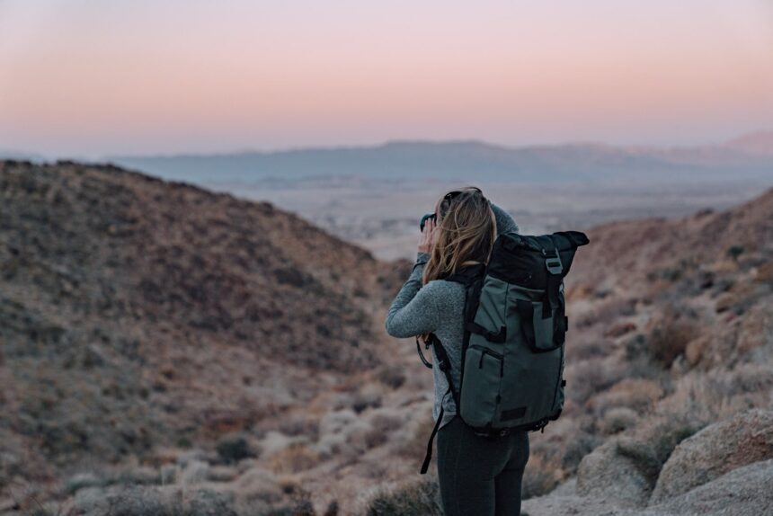 Best backpack brands.jpg