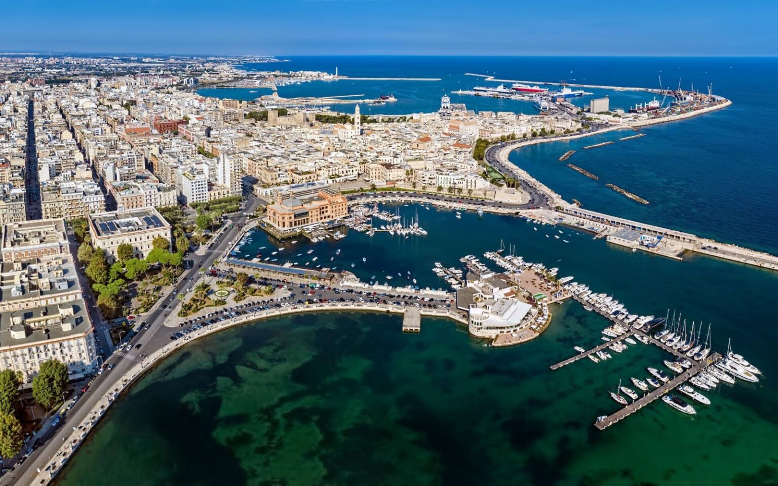 Best things to do in bari.jpeg