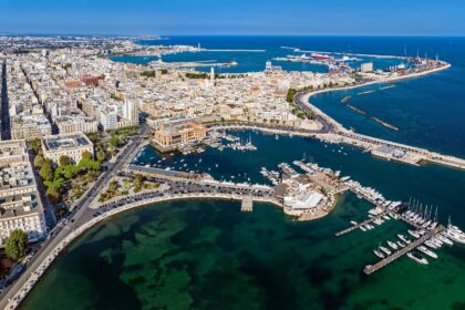 Best things to do in bari.jpeg
