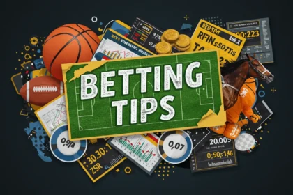 Betting tips.webp.webp