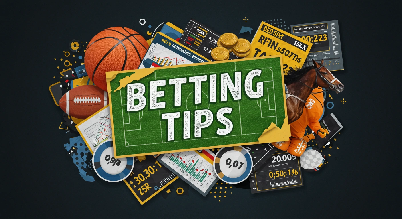 Betting tips.webp.webp