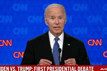 Biden debate 2024.jpg