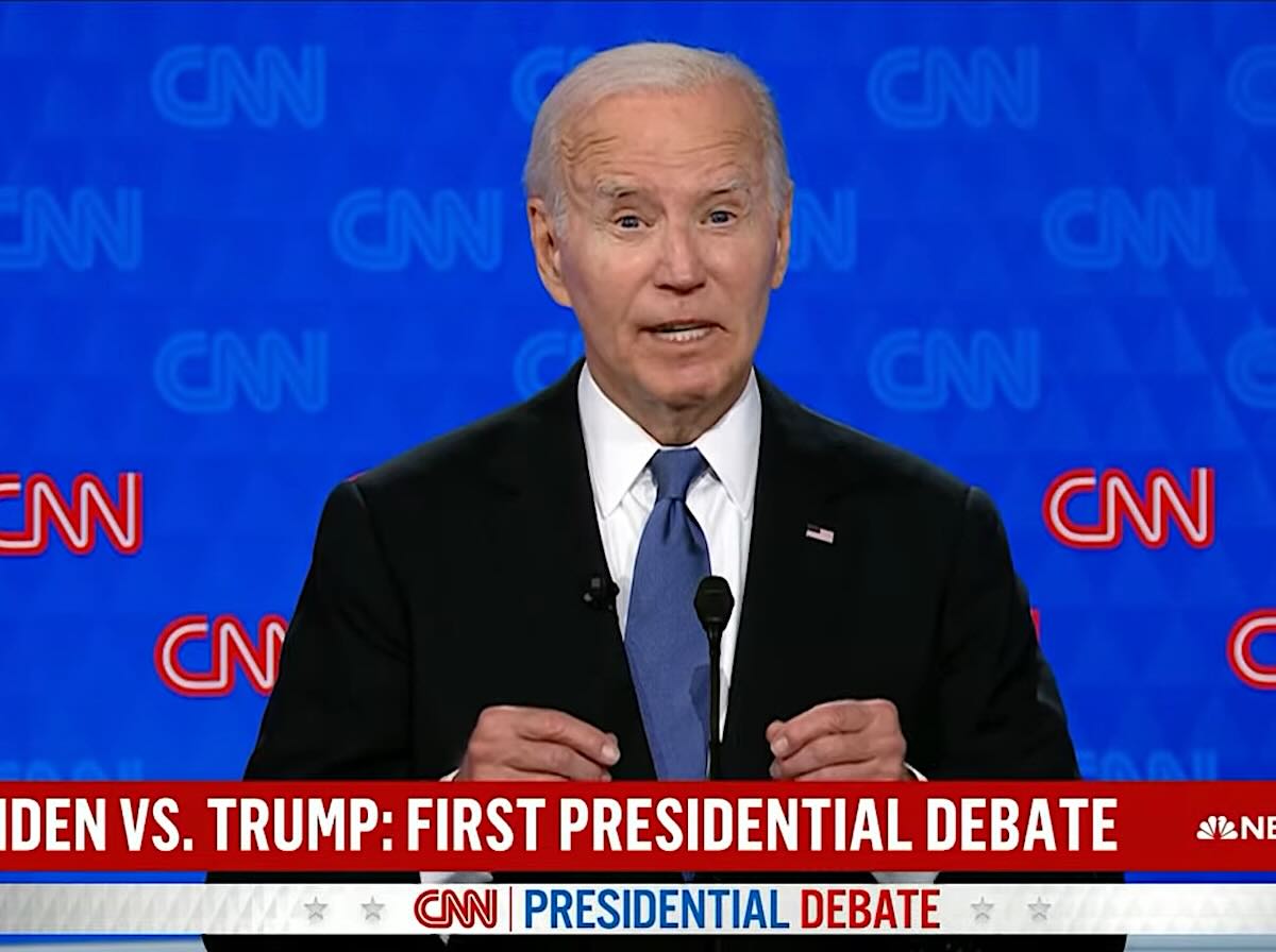Biden debate 2024.jpg
