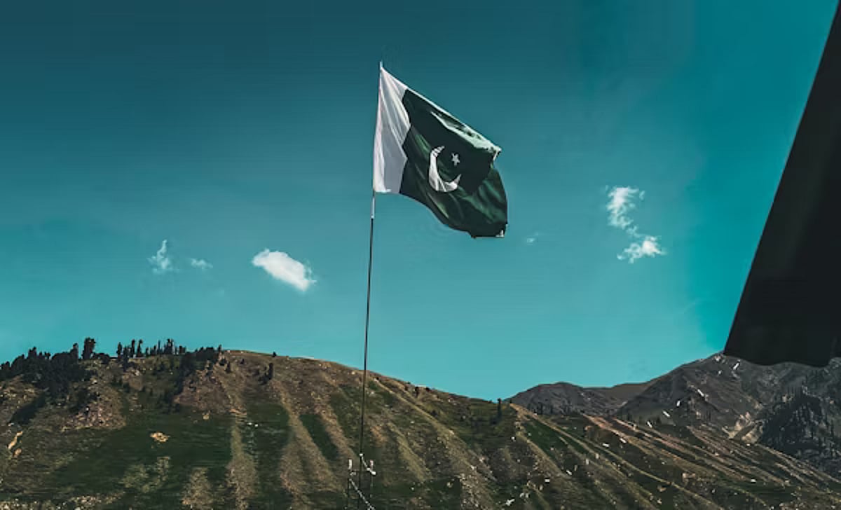 Bloombergquint2f2025 05 062f38wbpw062fphoto 1693141520831 f0466dd82cdc.avif.jpeg