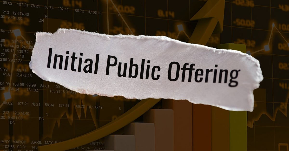 Bloombergquint2f2025 06 132f9x9u7m142fipo.jpeg