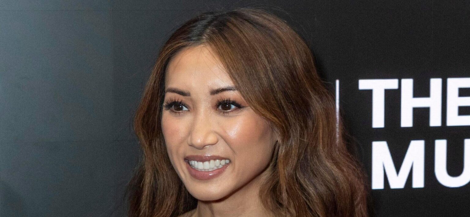 Brenda song scaled e1751042645309.jpg