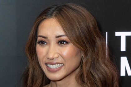 Brenda song scaled e1751042645309.jpg