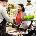 Card category social shopping tom werner social.jpg
