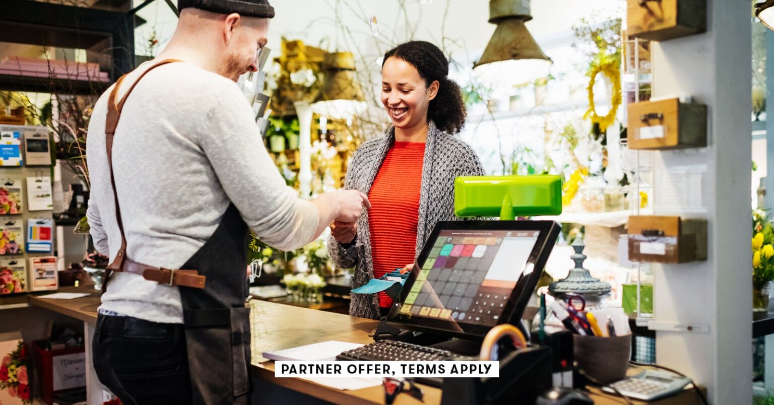 Card category social shopping tom werner social.jpg
