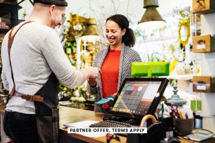 Card category social shopping tom werner social.jpg