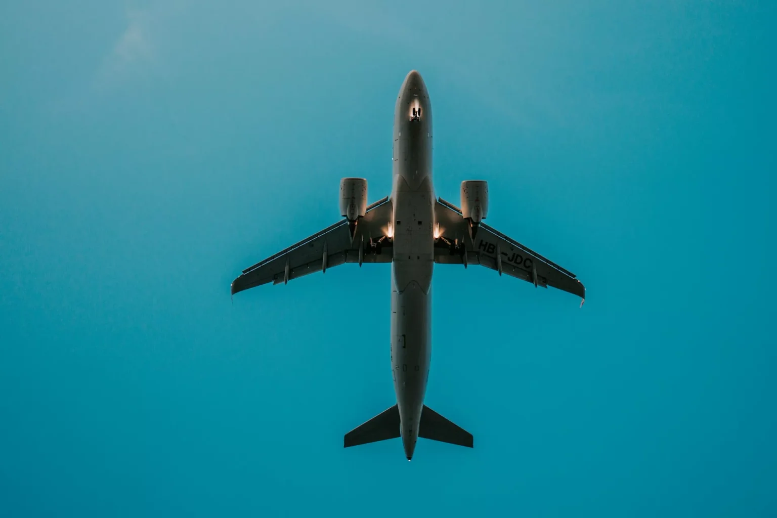 Claudio schwarz 13clmrehxrc unsplash.webp.webp
