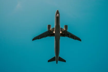 Claudio schwarz 13clmrehxrc unsplash.webp.webp