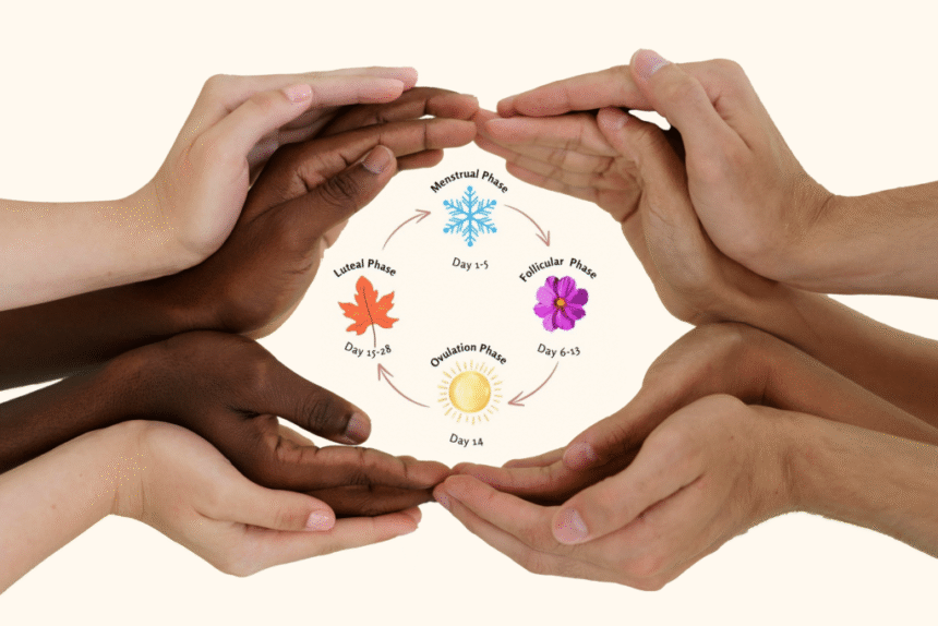 Close up people connecting through hands min 1024x683.png
