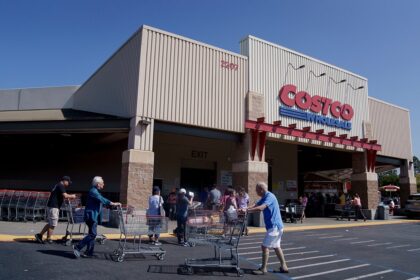 Costco exterior.jpg