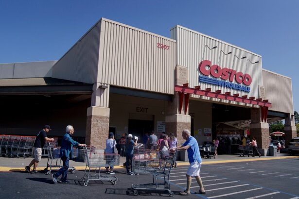 Costco exterior.jpg