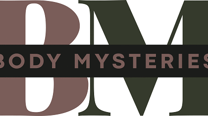 Cropped body mysteries logo.png