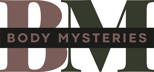 Cropped body mysteries logo.png