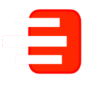PhreeNews