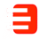 PhreeNews