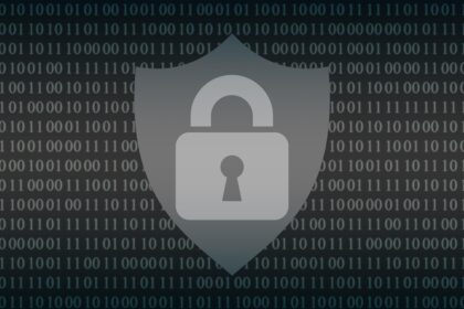 Cybersecurity 7119389 1280.jpg