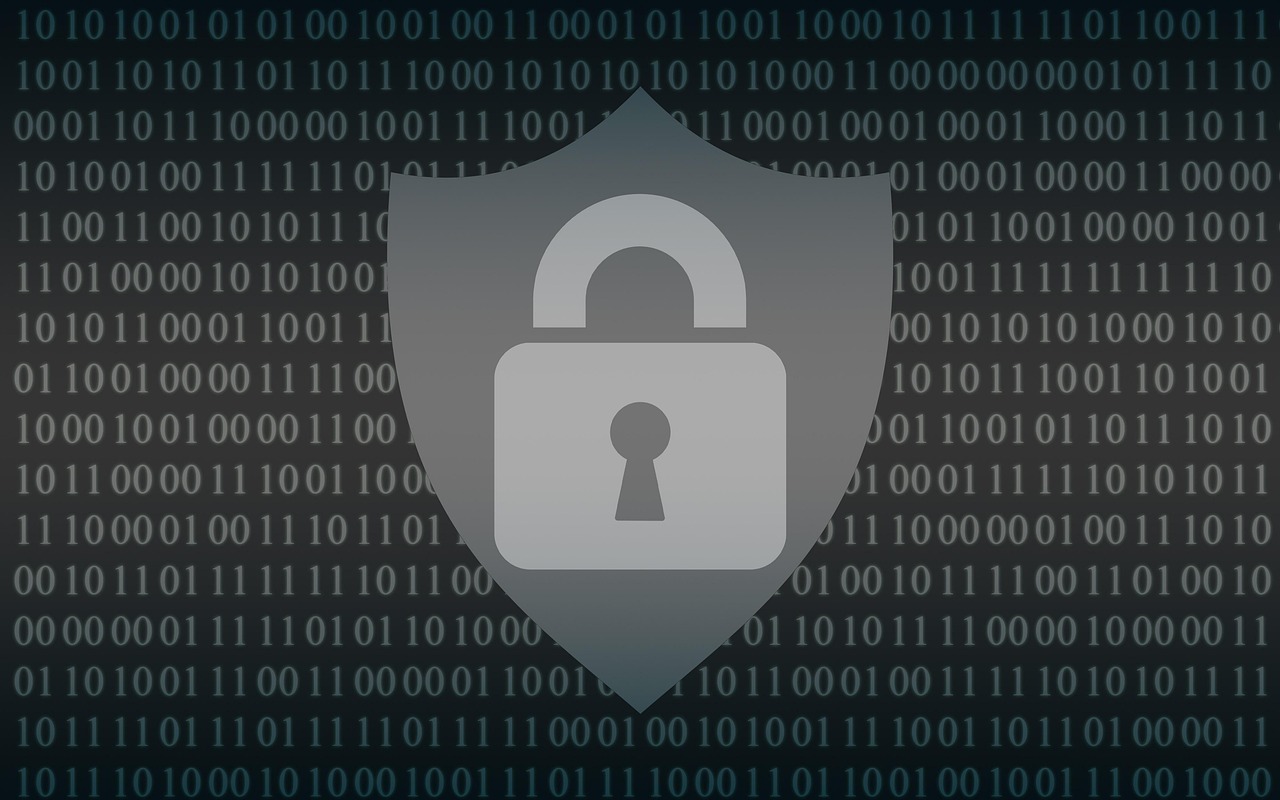 Cybersecurity 7119389 1280.jpg